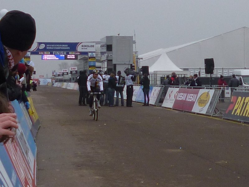 WM CC Koksijde 2012 050